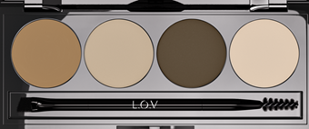 LOV-browtitude-eyebrow-contouring-palette-300-p2-os-300dpi_1467297031