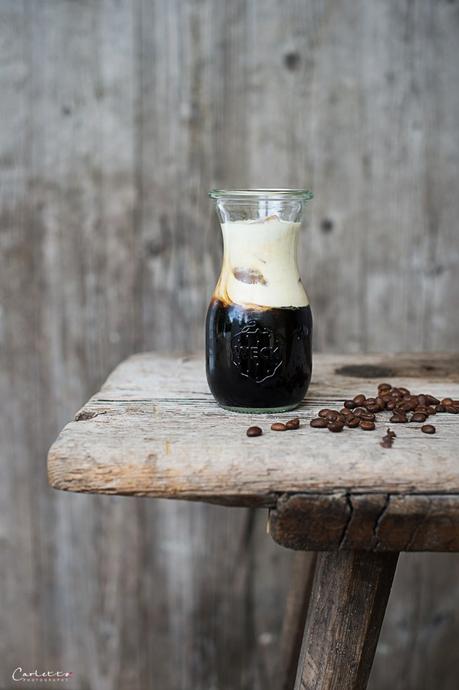 Sommertrend 2016: Cold Brew