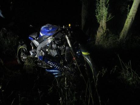 Tödlicher Unfall Todtmoos