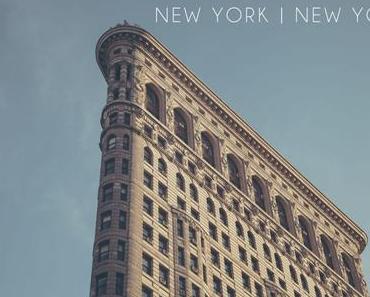 Health Spots in New York