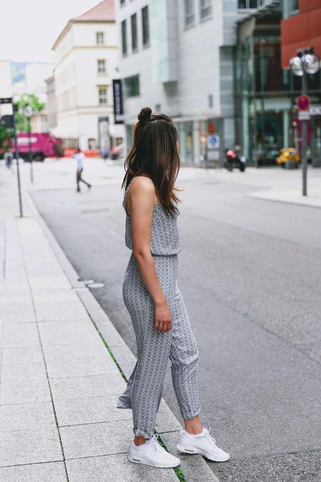 jumpsuit-summer-outfit-sommer-overall-blogger