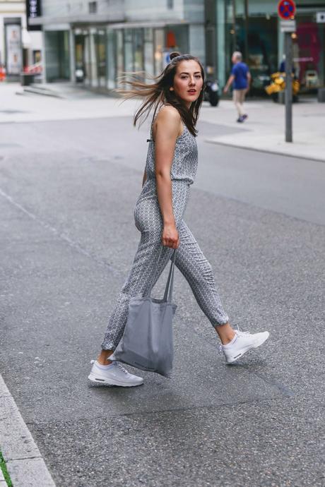 jumpsuit-overall-outfit-streetstyle-blog-blogger-deutschland