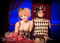 Once upone a mattress-94.jpg [Flickr]