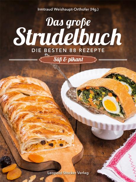 STV Das große Strudelbuch_Cover.indd