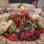 Osteria Bianchi Italiener Westend_1