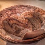 Osteria_Bianchi_Italiener_Westend_9