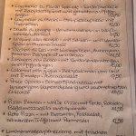 Osteria_Bianchi_Italiener_Westend_8