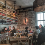 Osteria_Bianchi_Italiener_Westend_7