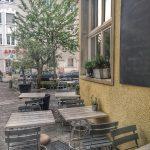 Osteria_Bianchi_Italiener_Westend_2