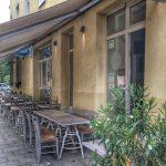 Osteria Bianchi Italiener Westend_1
