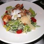 CAFÉ NEUHAUSEN – Neuhausen – international/Café