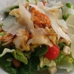 ITALIAN CONNECTION – Innenstadt – italienisch