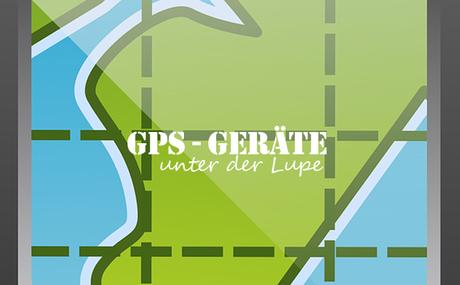 gps-geraete-test