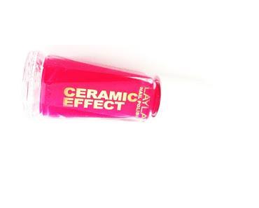 LAYLA Ceramic Coral Bay