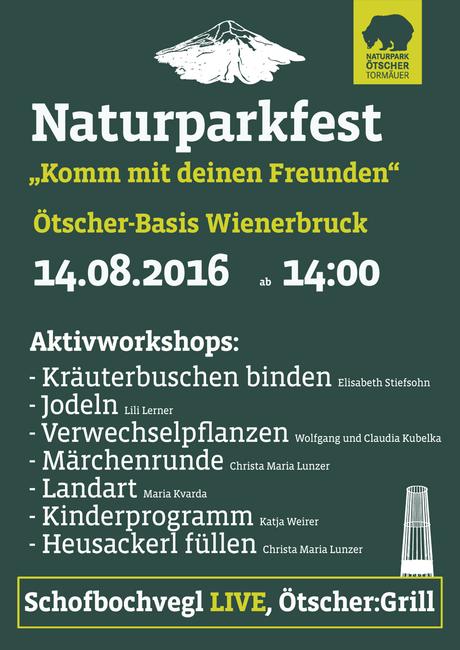 NaturparkfestFS