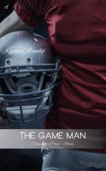 [Rezension] „The Game Man – Complete Pass – Serie 2 (rouven-finn)