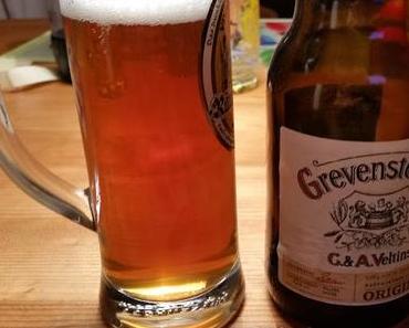 Veltins - Grevensteiner Original