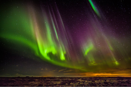 6 Gründe warum es uns diesen Herbst und Winter nach Island zieht