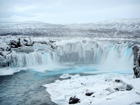 6 Gründe warum es uns diesen Herbst und Winter nach Island zieht