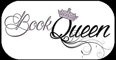 [Aktion] Book Queen #6/2 - 2. Quartal 2016