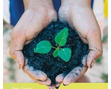 Das Praxis-Handbuch Garten