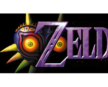 Emberlabs “The Legend of Zelda: Majoras Mask”