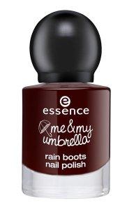 coes84.3b-essence-me-my-umbrella-rain-boots-nail-polish-nr.-01-lowres