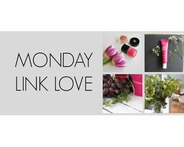 Das Beste der vergangenen Woche #29