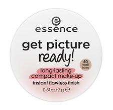 ess_Get_Picture_Ready_Compact_Make_Up40