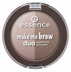 ess_make_me_brow_duo_eyebrow_powder_01