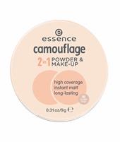 ess_Camouflage_powder__make_up20