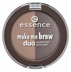 ess_make_me_brow_duo_eyebrow_powder_02