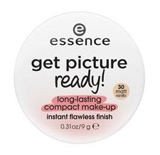 ess_Get_Picture_Ready_Compact_Make_Up30