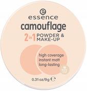 ess_Camouflage_powder__make_up10