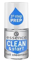 ess_Clean_and_Start_Nail_Cleanser_0816