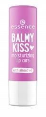 ess_Balmy_Kiss_Moisturizing_Lip_Care_03