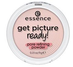 ess_Get_Picture_Ready_Pore_Refining_Powder