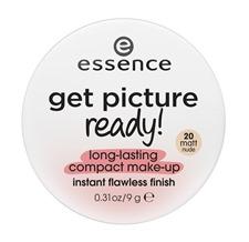 ess_Get_Picture_Ready_Compact_Make_Up20