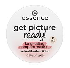 ess_Get_Picture_Ready_Compact_Make_Up10