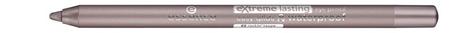 ess_ExtremeLasting_EyePencil_05_offen