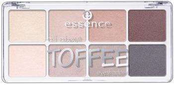ess_all_about_toffee_Eyeshadow_Palette_0815_