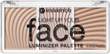 ess_Light_Up_your_face__Luminizer_Palette_10