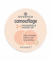 ess_Camouflage_powder__make_up30