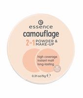 ess_Camouflage_powder__make_up40