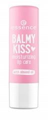 ess_Balmy_Kiss_Moisturizing_Lip_Care_02