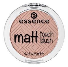 ess_Matt_Touch_Blush_30_0816