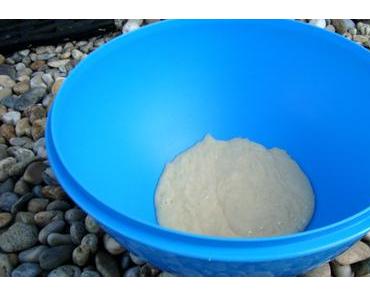 Mein Freund, der Hermann