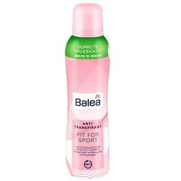 Neues von DM – Insider