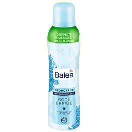 Neues von DM – Insider