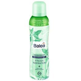 Neues von DM – Insider